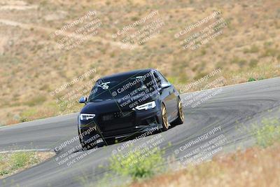 media/May-21-2023-VIP Trackdays (Sun) [[1bbd67e0b1]]/B group/session 3 turn 5/